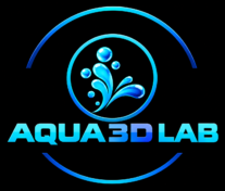 AQUA3D LAB